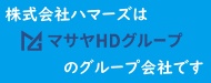 マサヤホールディングスlink