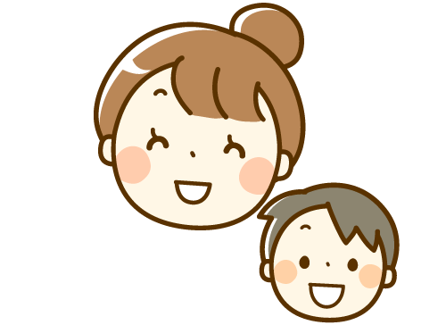 橋本3